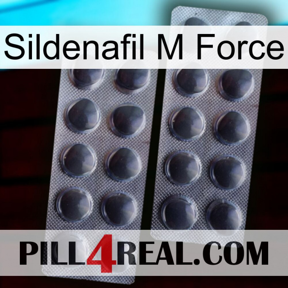 Sildenafil M Force 31.jpg